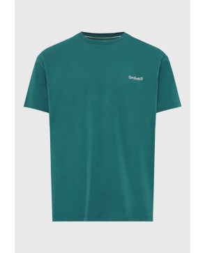 FUNKY BUDDHA Men's plain...